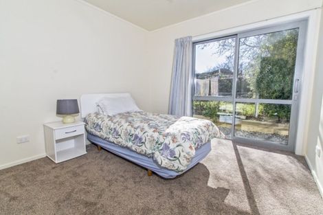 Photo of property in 33a Killarney Street, Alexandra, 9320