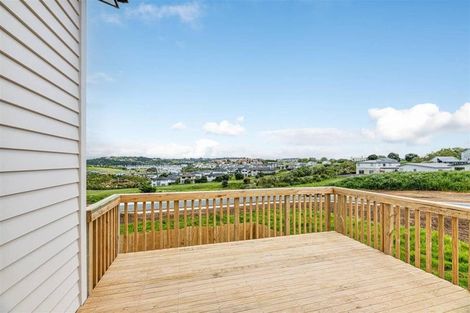 Photo of property in 16 Ta Moko Drive, Gulf Harbour, Whangaparaoa, 0930