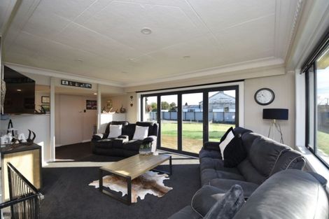 Photo of property in 33 Eton Street, Otautau, 9610