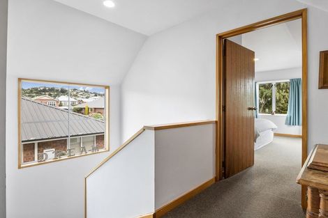Photo of property in 41b Eastbourne Street, Caversham, Dunedin, 9012