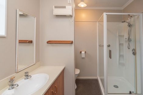 Photo of property in 1/69 Rayner Street North, Temuka, 7920