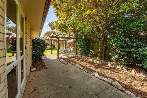 Photo of property in 5 Mayer Crescent, Wakefield, 7025