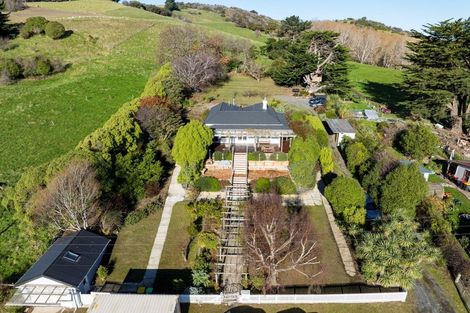 Photo of property in 53 District Road, Green Island, Dunedin, 9018