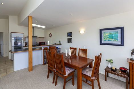 Photo of property in 13/1 Marine Parade, Paraparaumu Beach, Paraparaumu, 5032