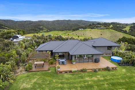 Photo of property in 57 Pheasant Lane, Ruakaka, Whangarei, 0171