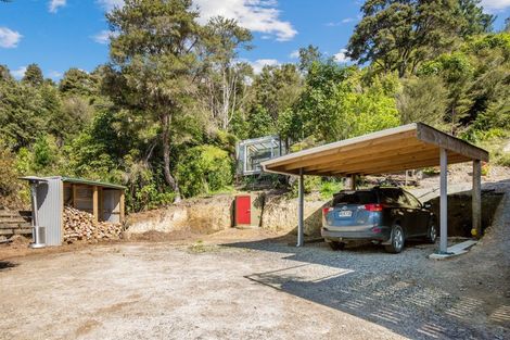 Photo of property in 30 Korimako Rise, Havelock, Picton, 7281