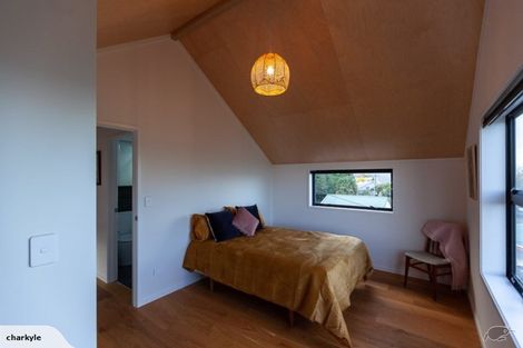 Photo of property in 2b Mason Street, Onerahi, Whangarei, 0110