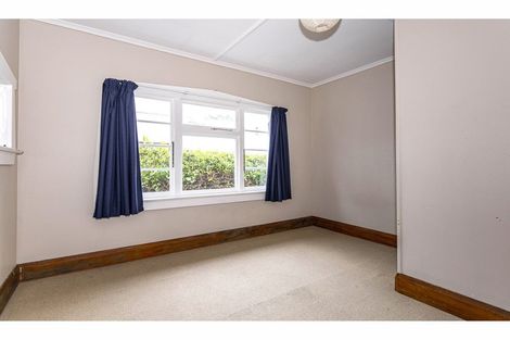 Photo of property in 3 Cameron Street, Seaview, Timaru, 7910