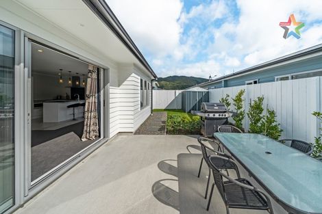 Photo of property in 2 Grovedale Square, Wainuiomata, Lower Hutt, 5014