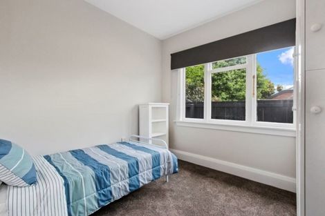 Photo of property in 59 Warden Street, Richmond, Christchurch, 8013