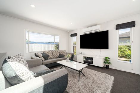 Photo of property in 14 Glasgow Street, Trentham, Upper Hutt, 5018