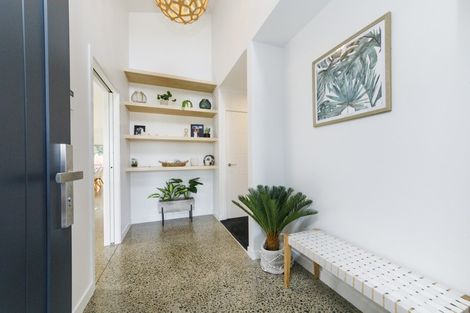 Photo of property in 28 Sandown Avenue, Himatangi Beach, Foxton, 4891