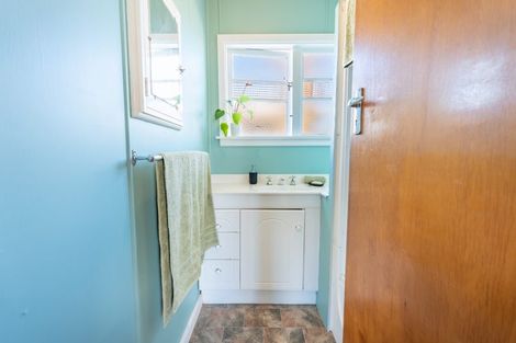 Photo of property in 35 Horton Street, Pleasant Point, 7903