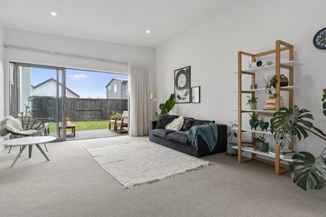 Photo of property in 37 Medway Place, Chartwell, Hamilton, 3210