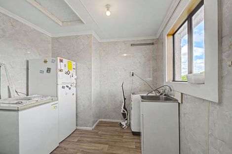 Photo of property in 109 Jenkin Street, Strathern, Invercargill, 9812