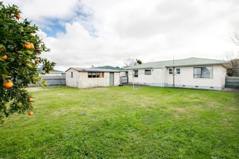 Photo of property in 13 Darwin Crescent, Maraenui, Napier, 4110