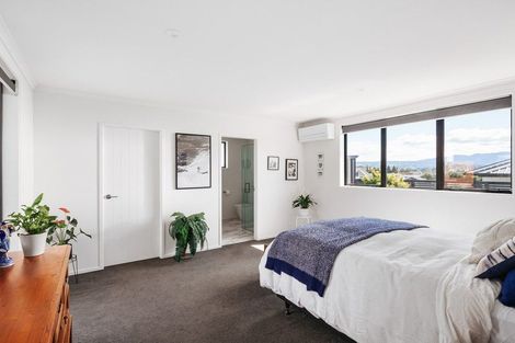 Photo of property in 1 Anglers Way, Omokoroa, 3114