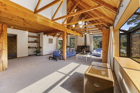 Photo of property in 24 Garden Place, Glenleith, Dunedin, 9010