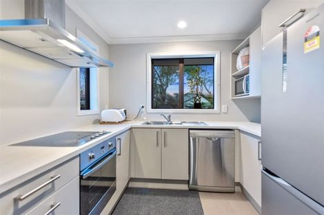 Photo of property in 18 Gordon Street, Hillcrest, Hamilton, 3216