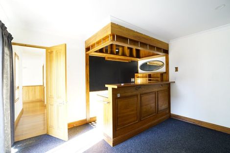 Photo of property in 391e Karori Road, Karori, Wellington, 6012