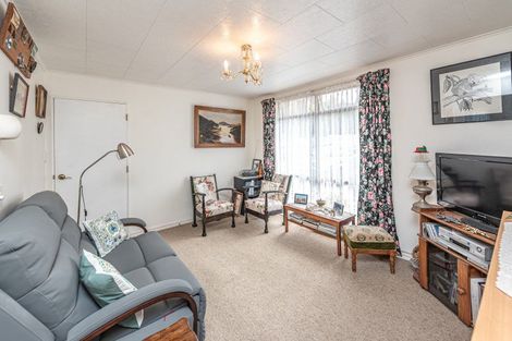 Photo of property in 43 Quick Avenue, Aramoho, Whanganui, 4500