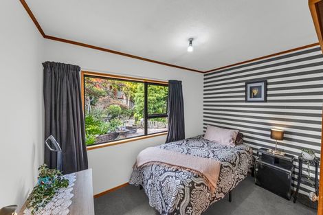 Photo of property in 57 Brandon Street, Alexandra, 9320