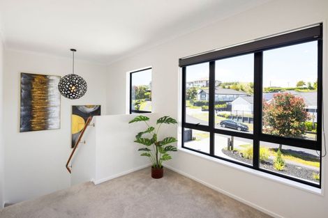 Photo of property in 8 Riverpoint Glade, Flagstaff, Hamilton, 3210