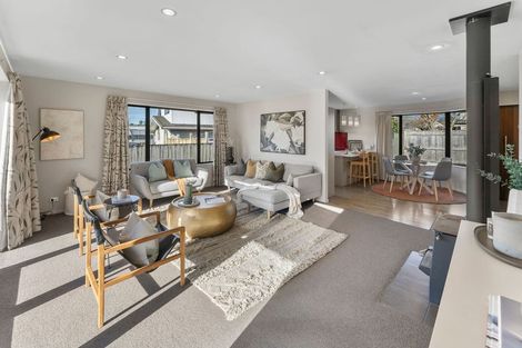 Photo of property in 3a Lord Rutherford Road, Brightwater, 7022