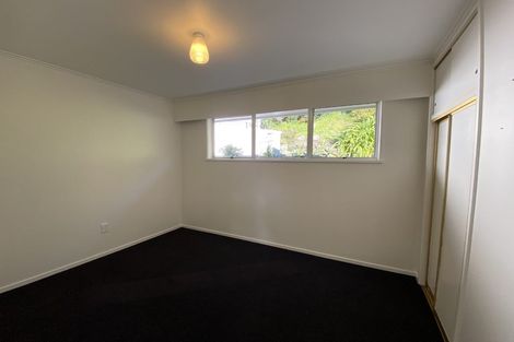 Photo of property in 22b Buller Street, Picton, 7220