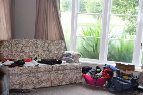 Photo of property in 100 King Street, Cambridge, 3434