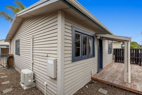 Photo of property in 19 Salonika Street, Whakatane, 3120