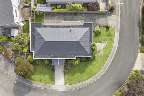 Photo of property in 7 Lodestone Road, Richmond, 7020