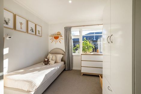 Photo of property in 53 Harris Crescent, Papanui, Christchurch, 8053