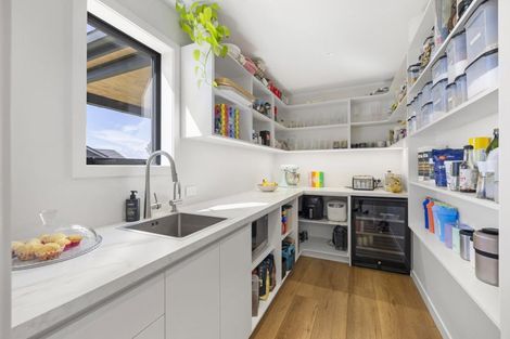 Photo of property in 4 Clydesdale Lane, Pirongia, 3802