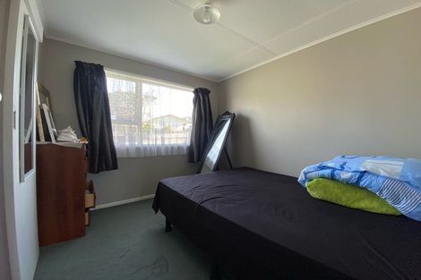 Photo of property in 412 Warspite Avenue, Ascot Park, Porirua, 5024