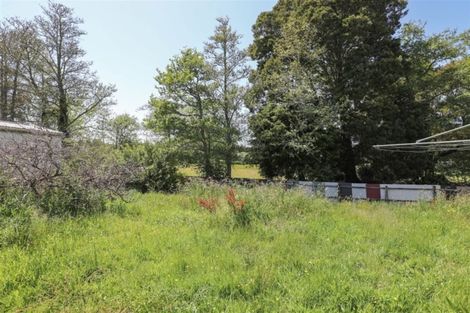 Photo of property in 39 James Henry Crescent, Huntly, 3700