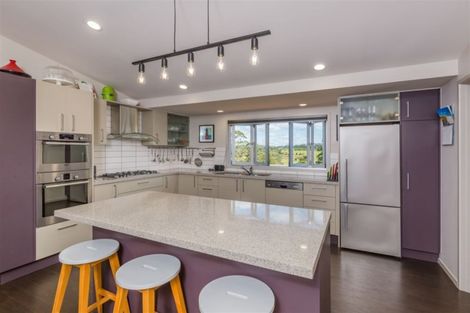 Photo of property in 374b Kapiro Road, Kerikeri, 0294