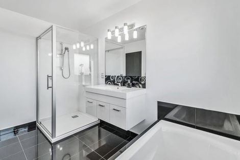 Photo of property in 8 Rhyolite Court, Rolleston, 7614