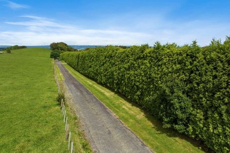 Photo of property in 3175l Ohauiti Road, Ohauiti, Tauranga, 3173