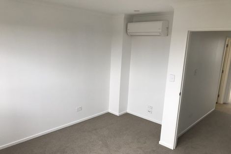 Photo of property in 15 Ngae Place, Mangere East, Auckland, 2024