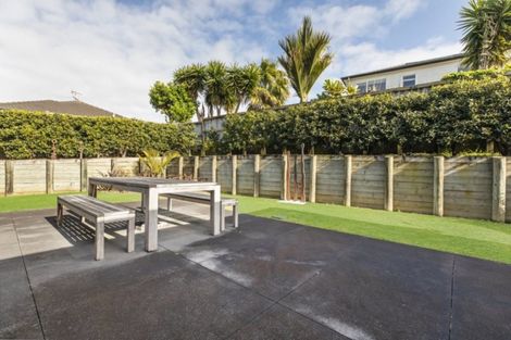 Photo of property in 79 Rathmar Drive, Manurewa, Auckland, 2105