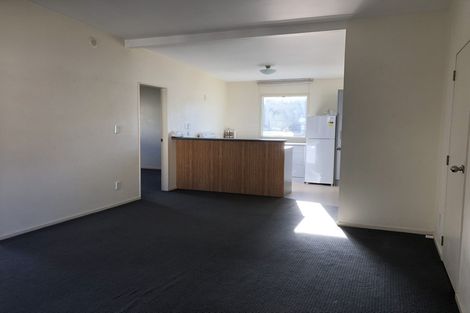 Photo of property in 6/27 Drummond Street, Mount Cook, Wellington, 6021