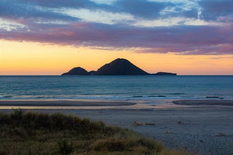 Photo of property in 8 Fishermans Drive, Coastlands, Whakatane, 3120