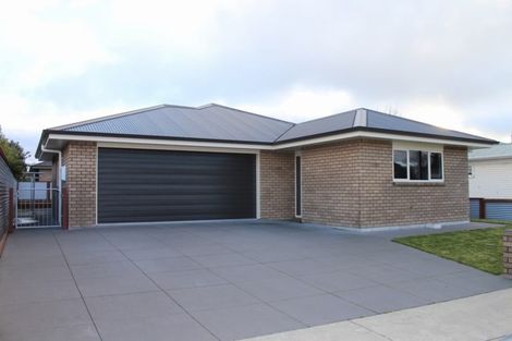 Photo of property in 35 Hamlet Street, Stratford, 4332