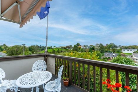 Photo of property in 15 Hawea Street, Glenwood, Timaru, 7910