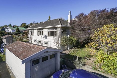 Photo of property in 7 Piko Street, Toi Toi, Nelson, 7010