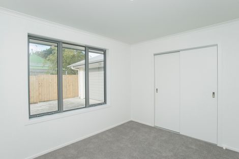 Photo of property in 127a Ballance Street, Whataupoko, Gisborne, 4010