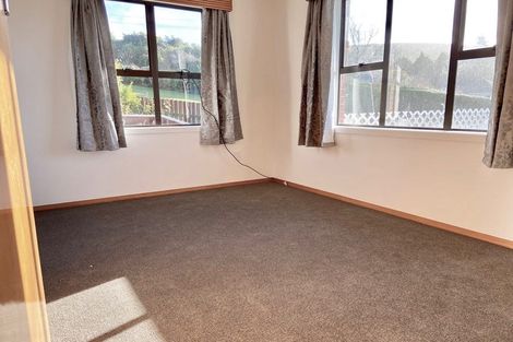 Photo of property in 18 Balmain Street, Halfway Bush, Dunedin, 9010