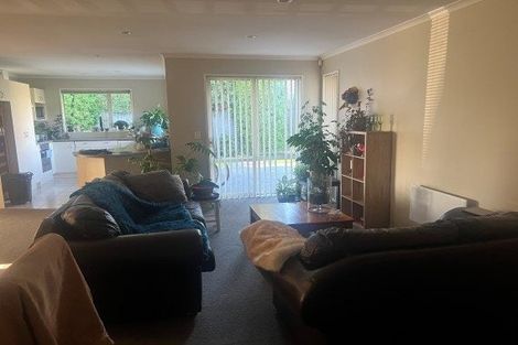 Photo of property in 55 Springwater Avenue, Northwood, Christchurch, 8051