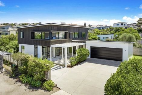 Photo of property in 22 Hampton Mews, Snells Beach, 0920